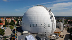 Här är Sveriges hetaste byggprojekt