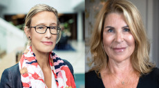 33 lektioner om digitalisering