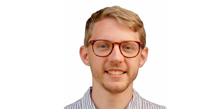 Erik Nilsson, civilingenjör, Acouwood.
