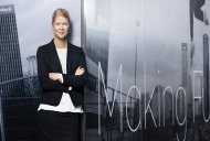 AFRY förvärvar TM Konsult