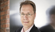 Aktiespararna kräver Ola Sernekes avgång