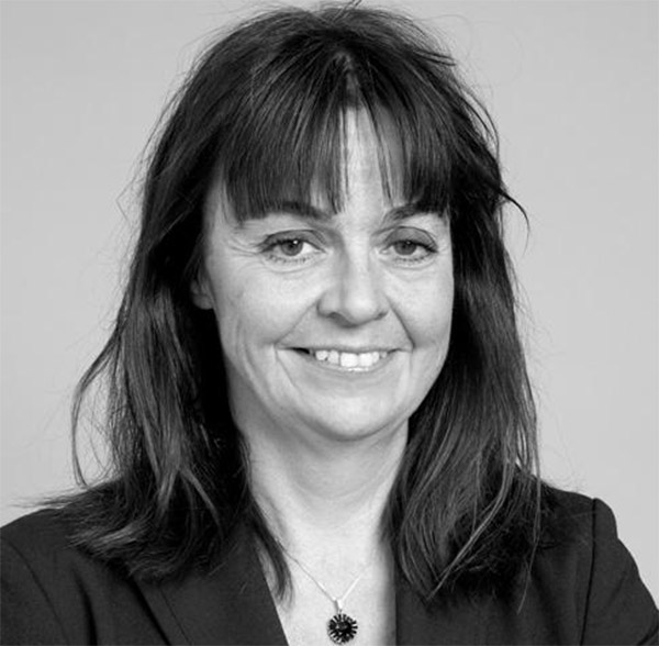 Arbete på löpande räkning – hur visas självkostnaderna?