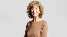 Arkitema satsar på stadsutveckling i väst