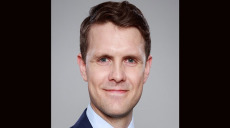 ÄTA-arbeten – vanlig orsak till tvist