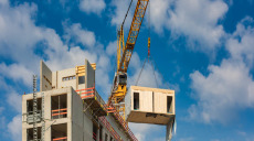 Byggbranschen vill ha tillbaka investeringsstödet