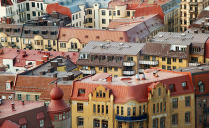 Byggfakta förvärvar fastighetstidningar