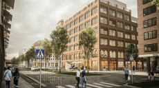 Castellum satsar en halv miljard