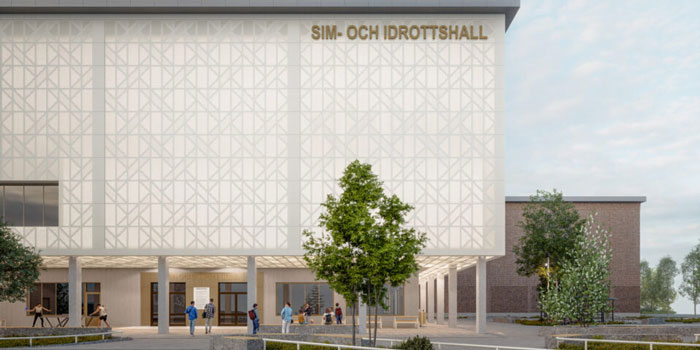 Cobabs miljardprojekt toppar upphandlingslistan