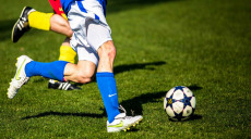 De bygger arena för 120 miljoner