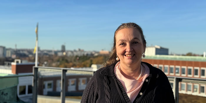 De kan vinna Nackas anbudstävlingar