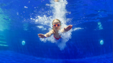 De projekterar ny simhall i Sundsvall