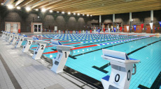 De projekterar ny simhall i Växjö