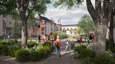 De skapar skola för specialanpassad undervisning