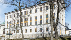 De tävlar om ROT-pris i Stockholm