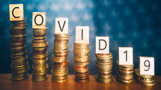 Dystert år för arkitekt- och ingenjörssektorn