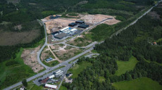 Ett steg närmare ny batterifabrik