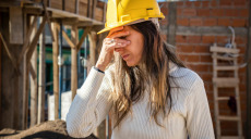 Fel avtal kan stå dig dyrt