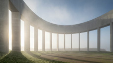 Filborna vinner Kasper Salin-priset