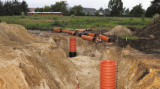 ”Förbereder oss inför några tuffa år”