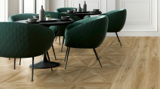 Hållbara och trendiga golv