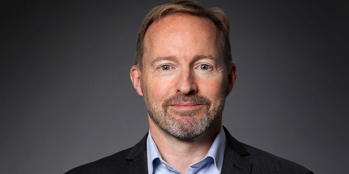 Hårda tider för småhustillverkarna