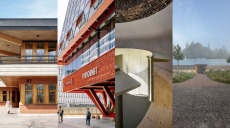 Här är finalisterna till Kasper Salin-priset