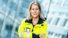Här godkänns flest rot-avdrag