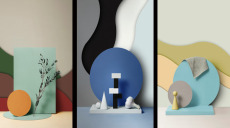 Heta färgtrender 2021