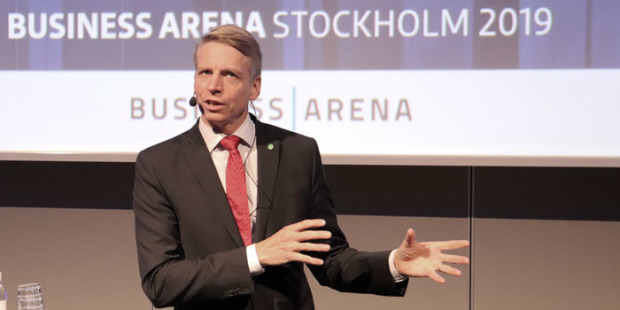 Investeringsstödet är en nyckel till framgång