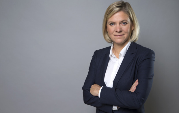 Investeringsstödet återinförs