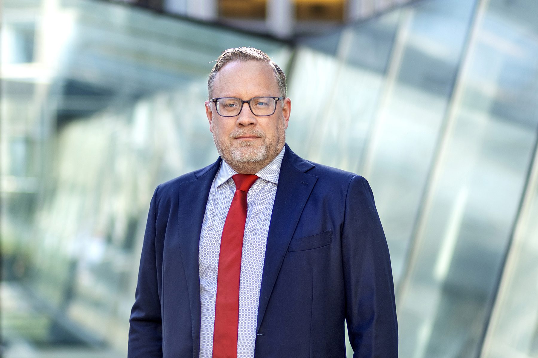 Konkurserna fortsätter att minska