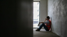 Konkurserna ökar inom byggindustrin