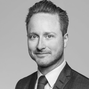 Kostnadsändringar i byggentreprenader