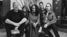 Kultur ska skapa levande stadsrum