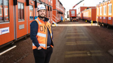 Lambertsson landar rekordaffär