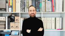 Liljewall rekryterar ny ekonomichef