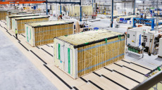 Lindbäcks varslar 100