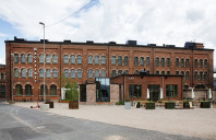 Magasin 211 kan vinna dubbla priser