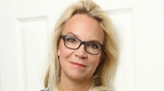 Miljardaffär när Region Stockholm säljer ut