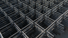 Miljonnota för skenande materialpriser