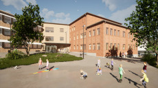 Miljonsatsning ska öka återbruk