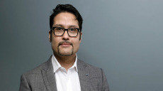 Minskat resultat för OBOS