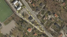 Nacka bjuder in till anbudstävling