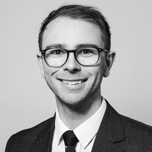 När kan man häva en entreprenad?