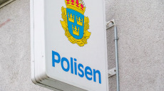 NCC bygger åt polisen i Linköping