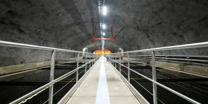NCC får miljarduppdrag