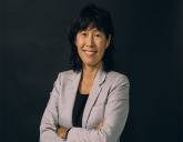 Nordr tillsätter projektutvecklare i Stockholm