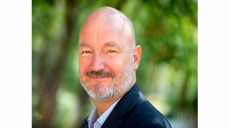 Ny affärschef på Tyréns