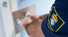 Ny anstalt utreds i Östersund