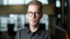 Nya bostäder behövs - men på rätt plats